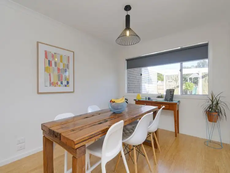 Sixth view of Homely house listing, 4 COLLINS COURT, Yarram VIC 3971