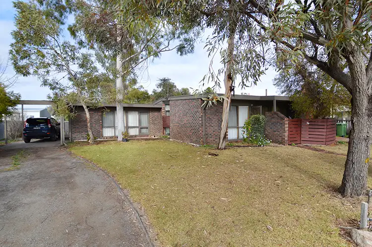 Units 1 - 3/36 Sandwych Street, Wentworth NSW 2648