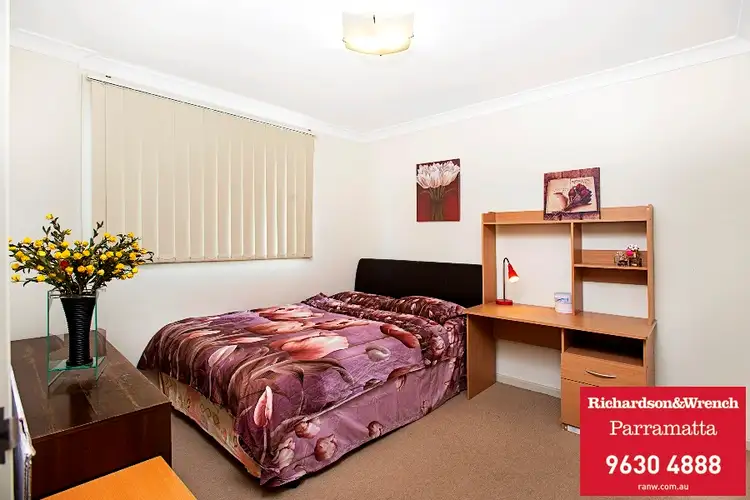 Third view of Homely unit listing, B403/572 Princes Highway, Rockdale NSW 2216