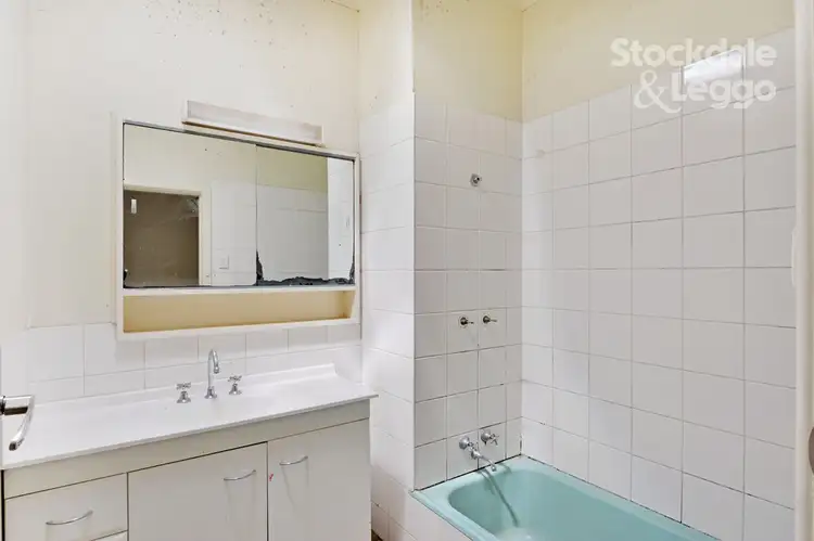 Fourth view of Homely house listing, 6 St Andrews Road, Shepparton VIC 3630