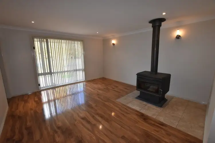 Second view of Homely house listing, 2 Rawle Avenue, Orange NSW 2800
