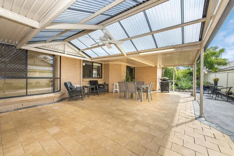 Seventh view of Homely house listing, Address available on request