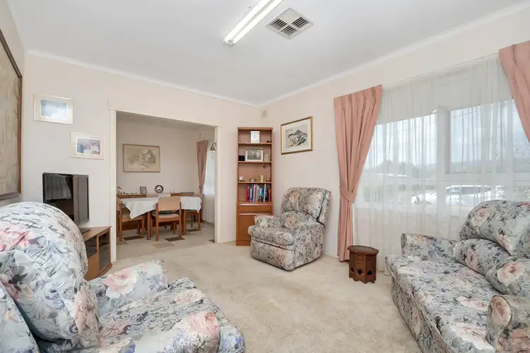 Fourth view of Homely house listing, 34 Naretha Street, Holden Hill SA 5088