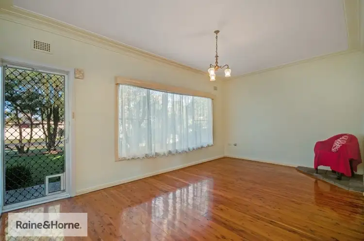 Second view of Homely house listing, 55 Gwendolen Avenue, Umina Beach NSW 2257