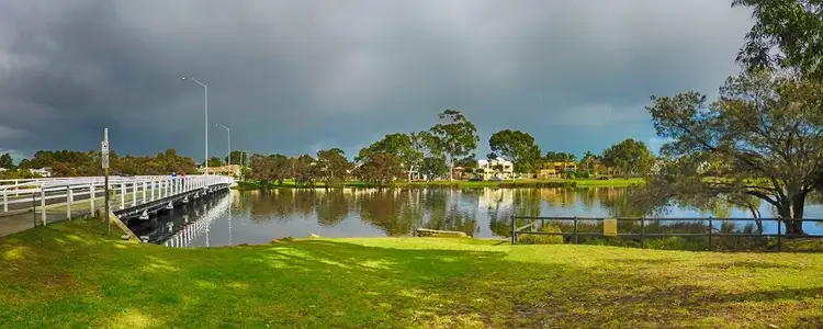 Seventh view of Homely land listing, Prop Lot 2/5 Hera Avenue, Riverton WA 6148