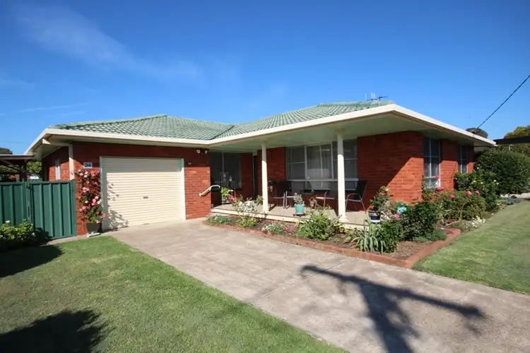 Second view of Homely house listing, 24 Park Avenue, Cundletown NSW 2430
