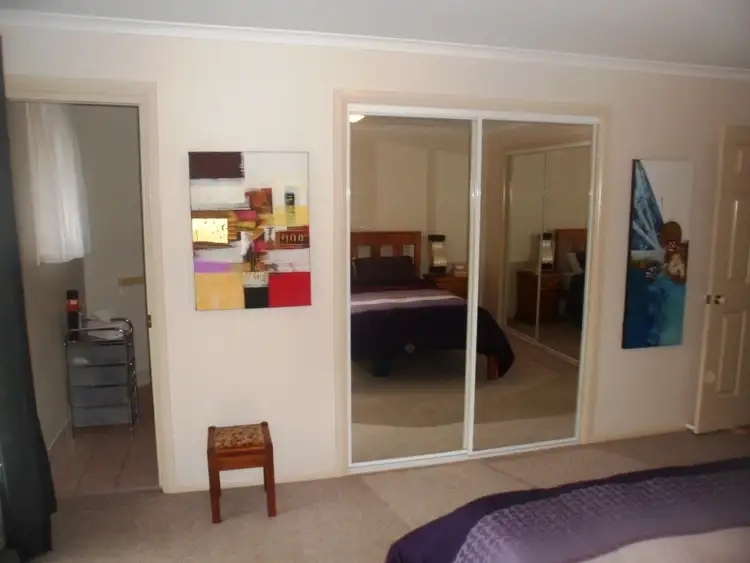 Fifth view of Homely semi-detached listing, 2/4 Bank Street, Nambucca Heads NSW 2448