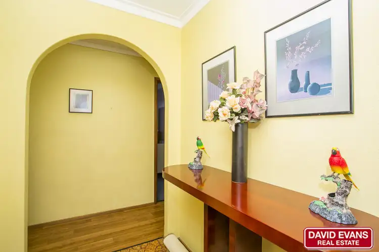 Main view of Homely house listing, 40 Celestine Street, Wanneroo WA 6065
