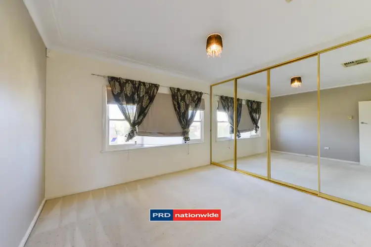Seventh view of Homely house listing, 65 Robert Street, Tamworth NSW 2340