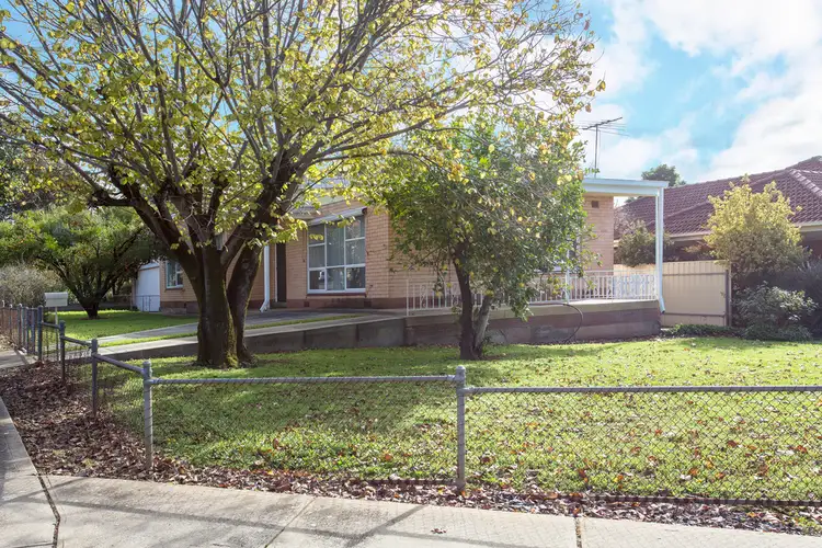 Third view of Homely house listing, 44 Fife Street, Klemzig SA 5087