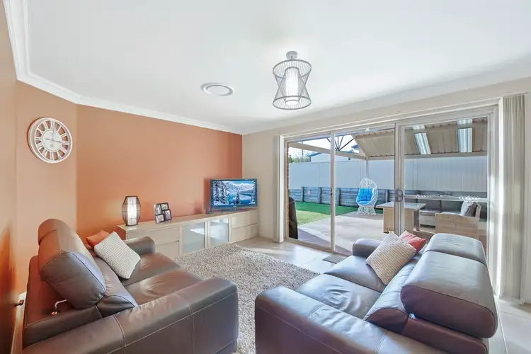 Sixth view of Homely house listing, 351 Argyle Street, Picton NSW 2571