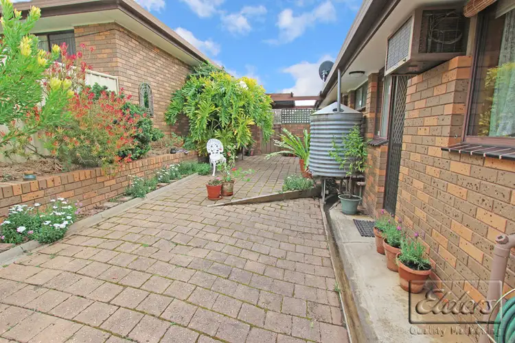 Fourth view of Homely townhouse listing, 1/12 Naranghi Drive, Strathdale VIC 3550