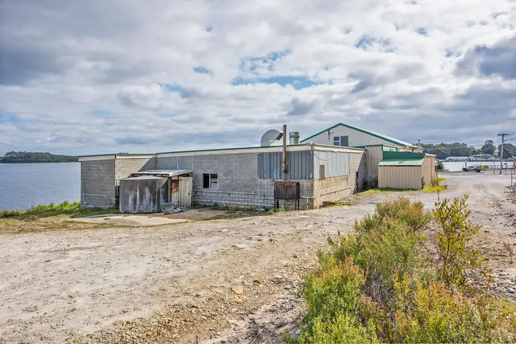 Third view of Homely house listing, 70 Esplanade, Strahan TAS 7468