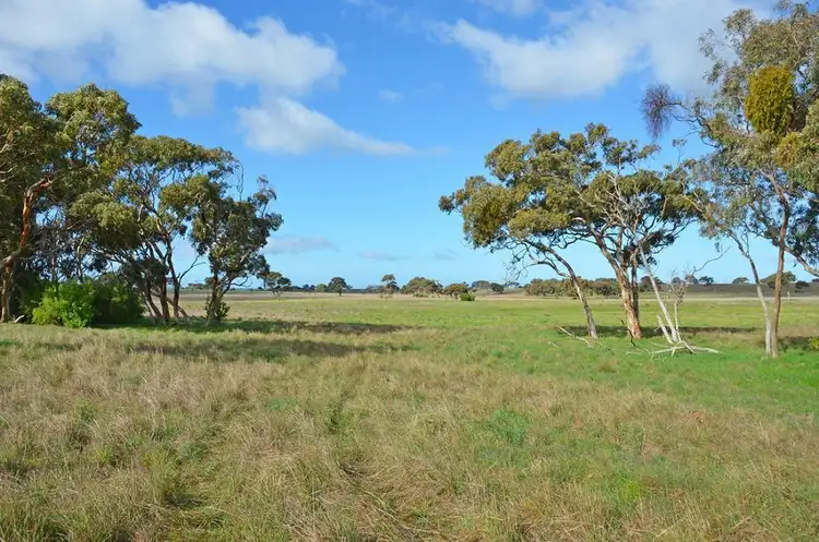 Fifth view of Homely rural property listing, Lot 8 Stevens Road, Currency Creek SA 5214