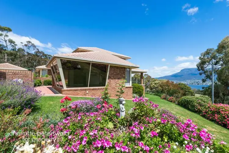 22 Roebourne Road, Otago TAS 7017