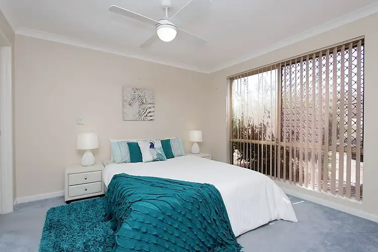 Fifth view of Homely house listing, 6 The Avenue, Alexander Heights WA 6064