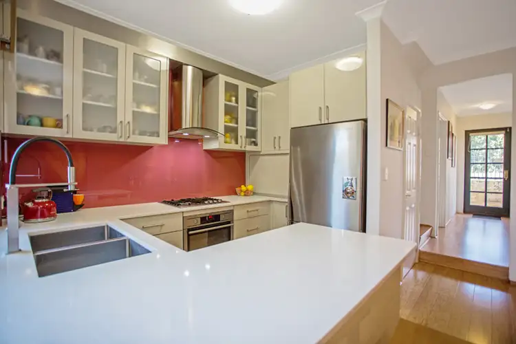 Seventh view of Homely house listing, 51 St Pauls Crescent, Joondalup WA 6027