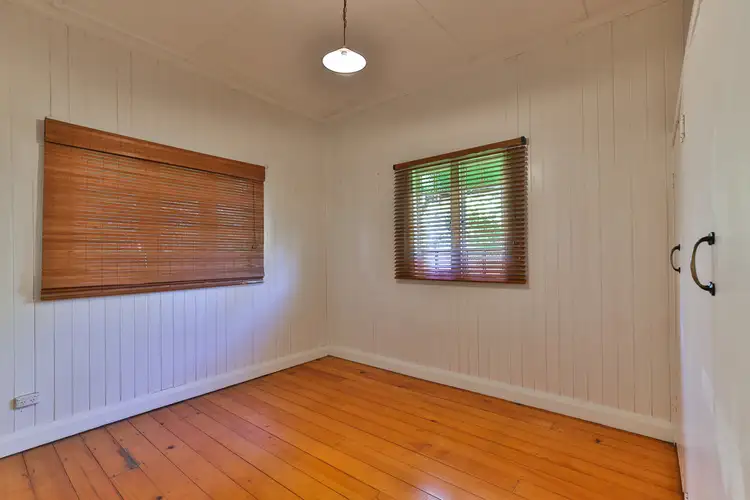 Fourth view of Homely house listing, 403 Tor Street, Newtown QLD 4350