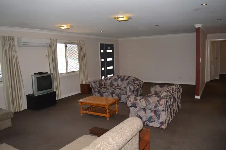 Fifth view of Homely house listing, 47 Banjo Paterson Crescent, Jindabyne NSW 2627