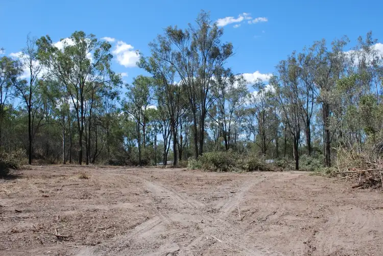 5 Yellowood Court, Kensington Grove QLD 4341