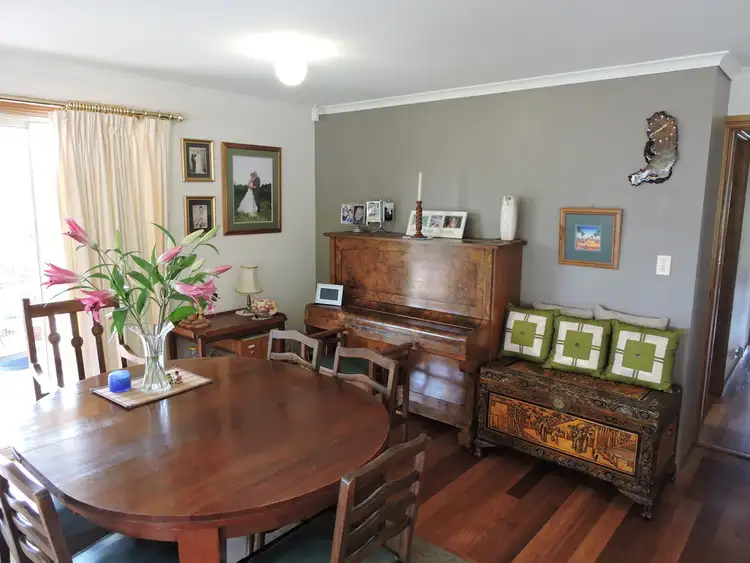 Sixth view of Homely house listing, 38 Long Island Road, Murray Bridge SA 5253