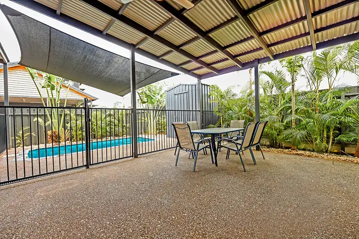 Main view of Homely house listing, 26 Marrimarri Parade, Baynton WA 6714