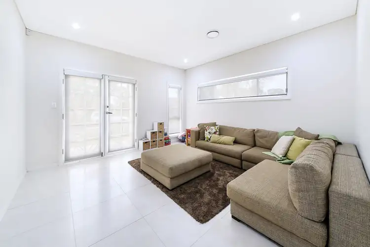 Sixth view of Homely house listing, 15 Essex Street, Guildford NSW 2161