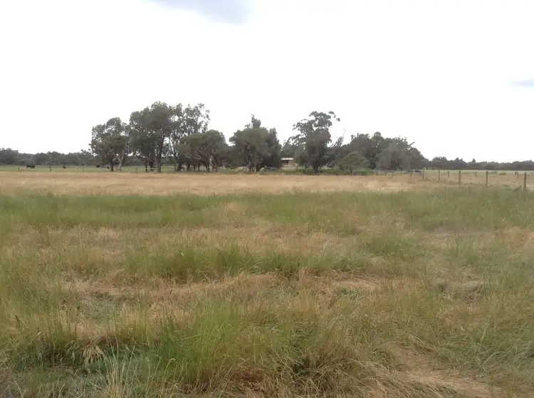 Fifth view of Homely rural property listing, Lot 436 Summerhill Drive, Dardanup West WA 6236