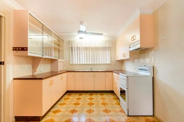 Fourth view of Homely unit listing, 2/4 Richards Close, Grafton NSW 2460