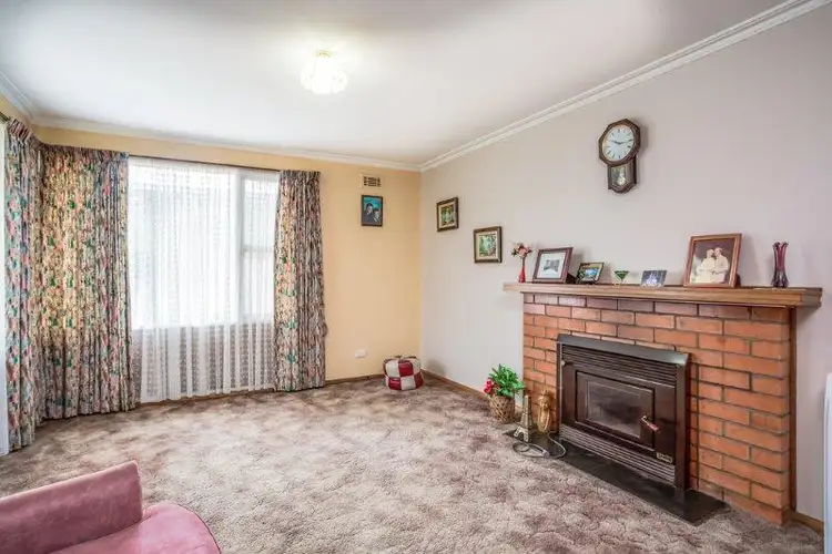 Third view of Homely house listing, 9 Moriarty Road, Deloraine TAS 7304