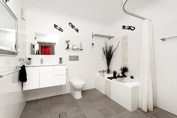 Sixth view of Homely house listing, 14 Dorset Road, Heathcote NSW 2233