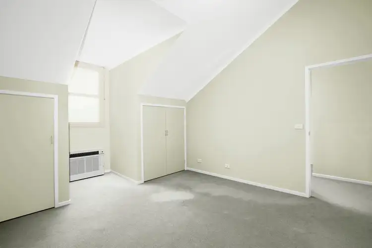 Sixth view of Homely apartment listing, 27/26 Victoria Street, Fitzroy VIC 3065