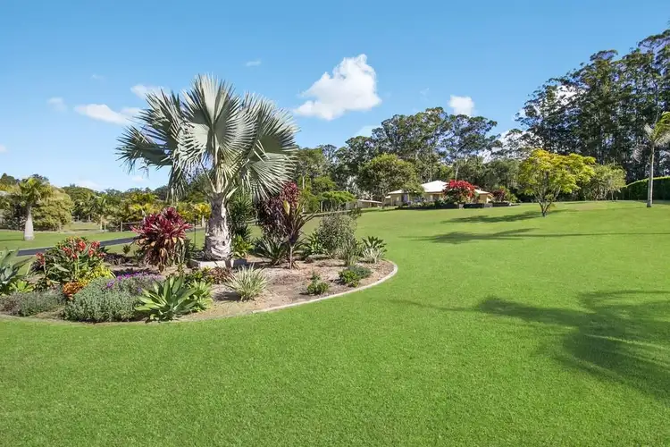 Main view of Homely house listing, 78 Orana Avenue, Pomona QLD 4568