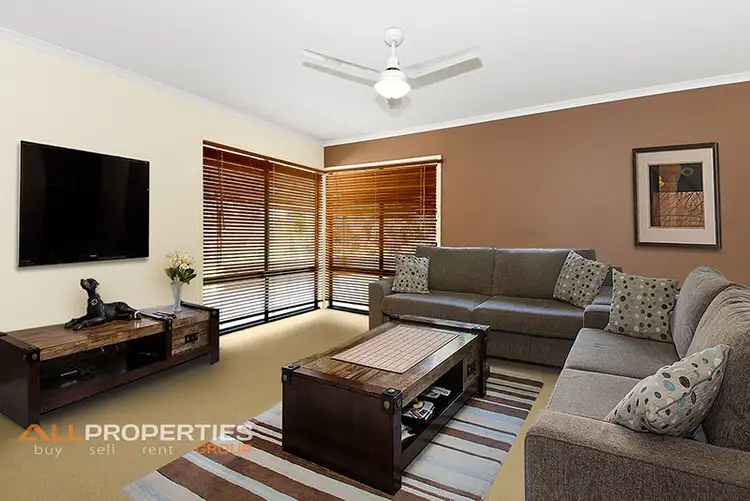 Fifth view of Homely house listing, 82-84 Red Cedar Crescent, Jimboomba QLD 4280