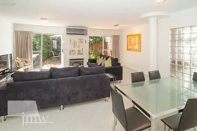 Main view of Homely house listing, 25 Holgate Road - Broadwater Resort, Broadwater WA 6280