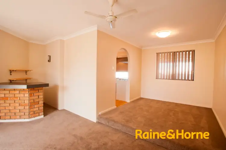 Seventh view of Homely house listing, 2 Blue Manna Place, Australind WA 6233
