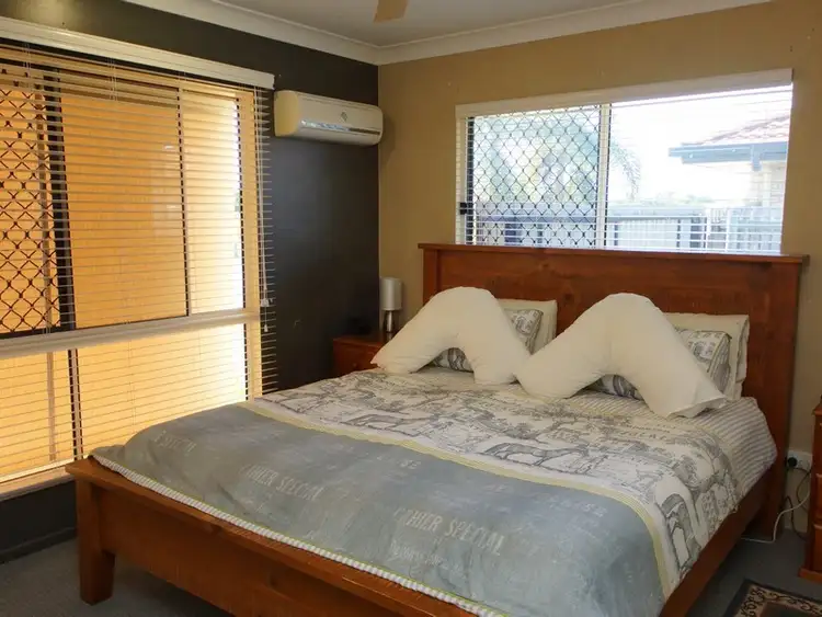 Seventh view of Homely house listing, 12 Dalton Street, Walkerston QLD 4751