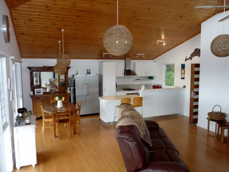Sixth view of Homely house listing, 2B Smith Street, West Beach WA 6450