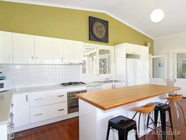 Sixth view of Homely rural property listing, 193 Toms Gully Road, Black Mountain, Armidale NSW 2350