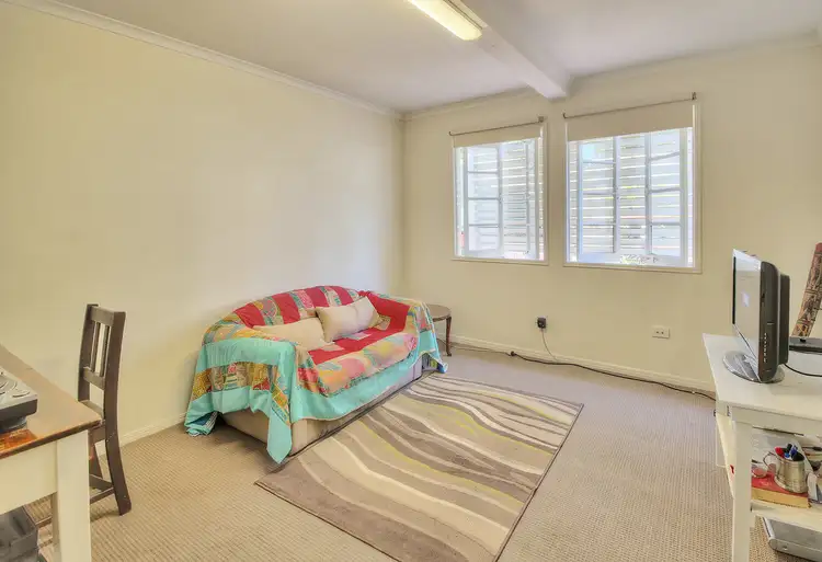 Seventh view of Homely house listing, 49 Ortive Street, Yeronga QLD 4104