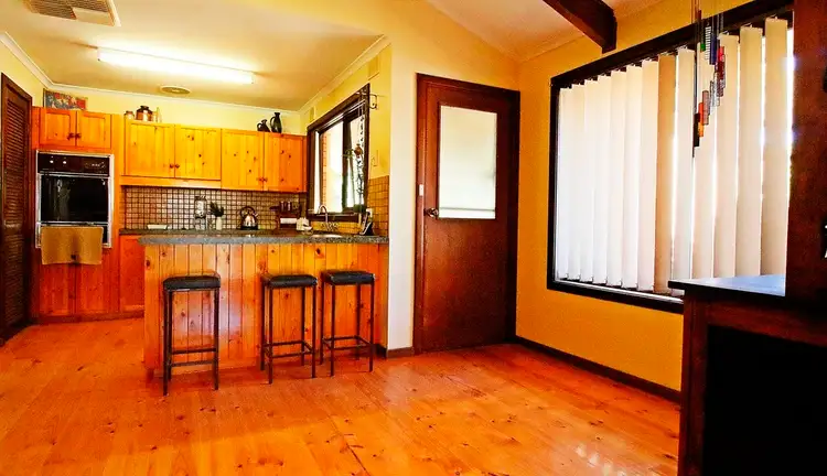 Sixth view of Homely house listing, 64 Mais Terrace, Crystal Brook SA 5523