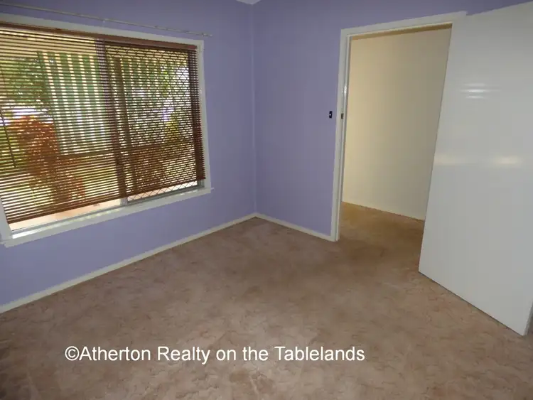 Fourth view of Homely house listing, 6 Corbett St, Atherton QLD 4883