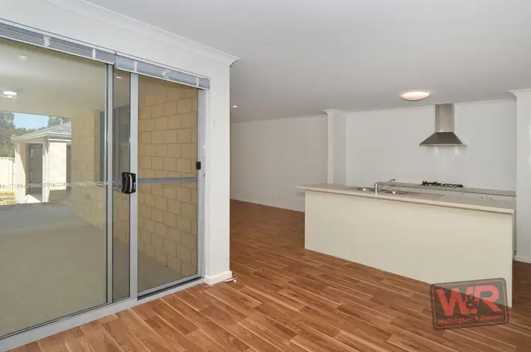 Fifth view of Homely house listing, 13 Donald Drive, Mckail WA 6330
