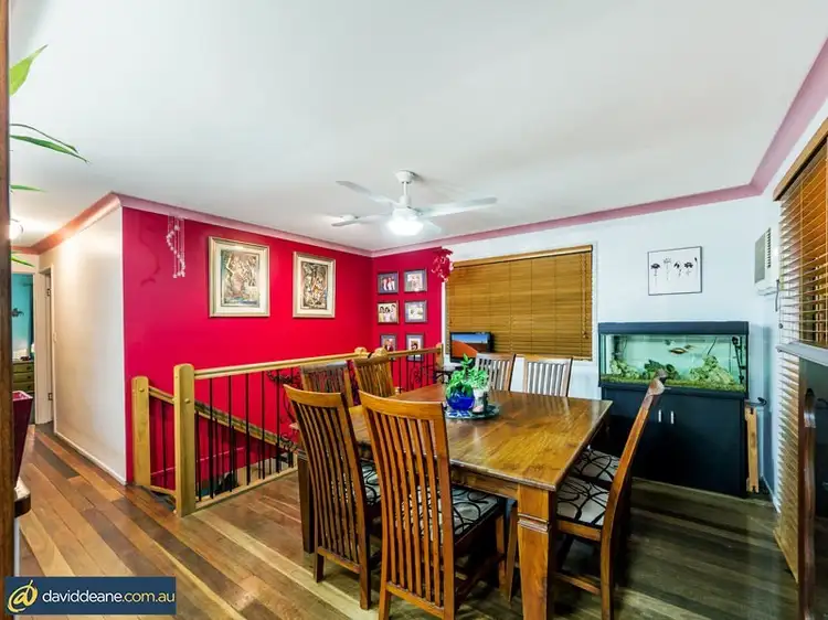 Fourth view of Homely house listing, 49 Valiant Crescent, Strathpine QLD 4500