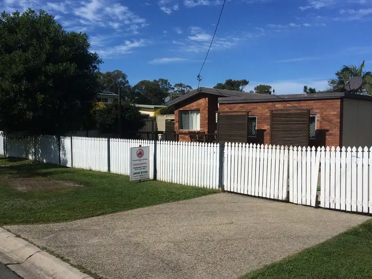 Address available on request