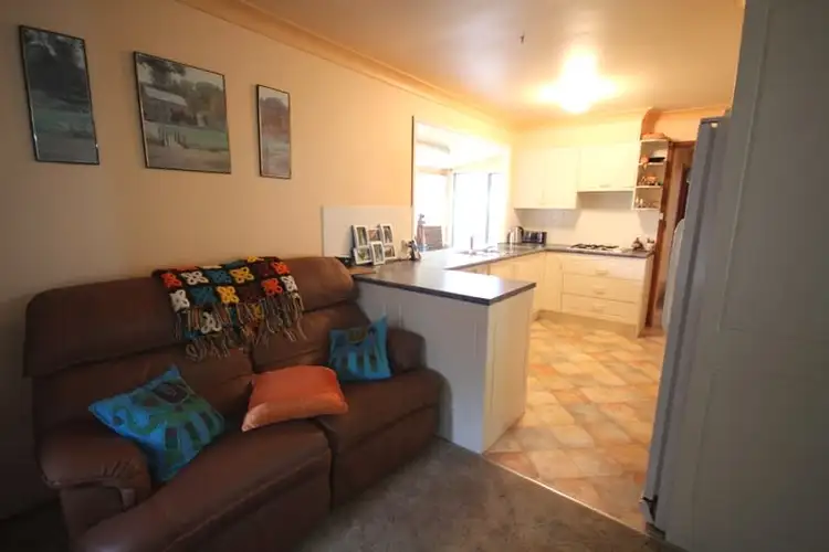 Seventh view of Homely house listing, 1 Orana Crescent, Taree NSW 2430