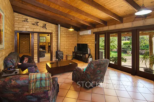 Fourth view of Homely rural property listing, 97 Treeton Road North, Cowaramup WA 6284