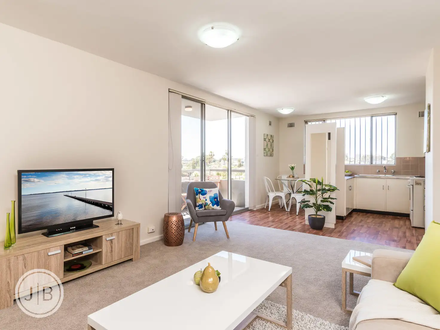 Main view of Homely unit listing, 10/240 Mill Point Road, South Perth WA 6151