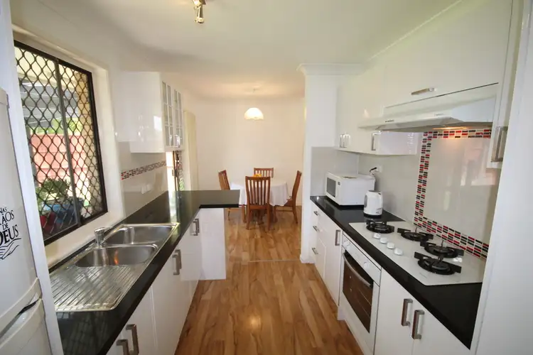 Fourth view of Homely house listing, 13 Manoora Place, Ashmore QLD 4214