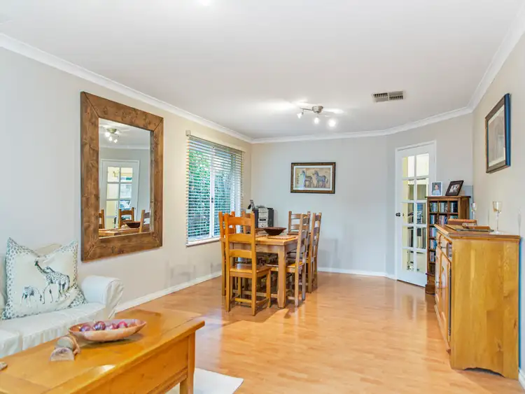 Seventh view of Homely house listing, 21 Alison Road, Attadale WA 6156